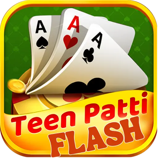 rummy nabobo download