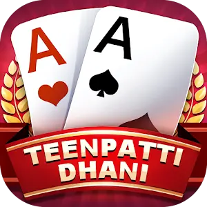 online rummy death download