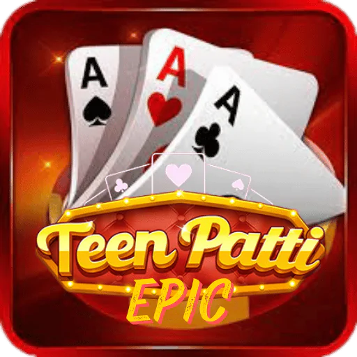 rummy rules in cards download