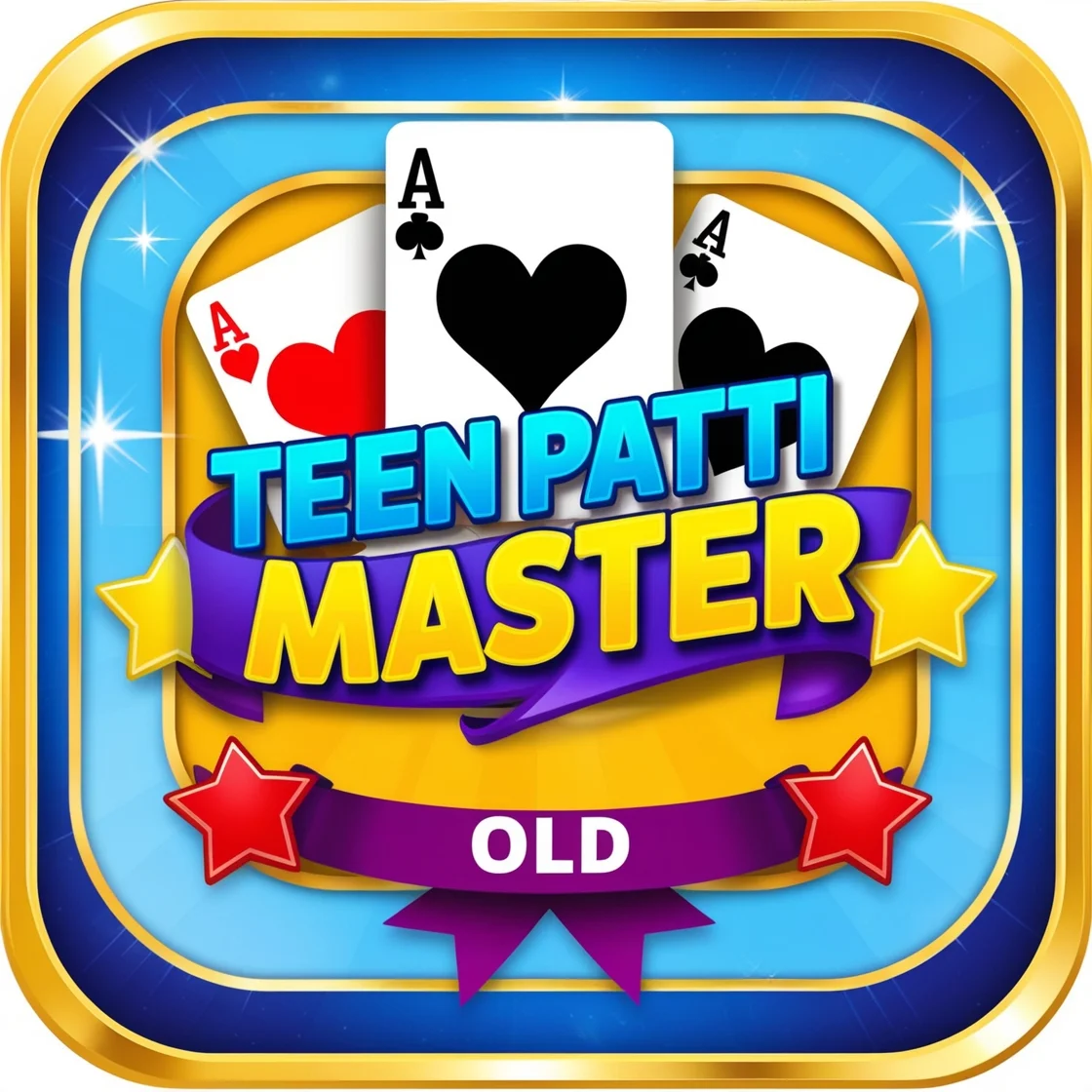 rummy all games slots download