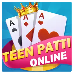 color rummy joy login download
