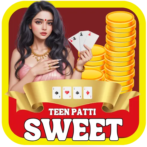 rummy game set download
