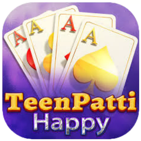 deals rummy app download download