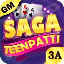 tamasha rummy apk download