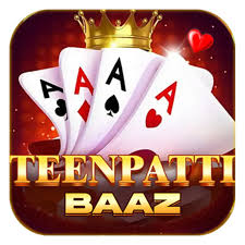 most trusted rummy app download