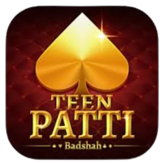 top rummy ap download