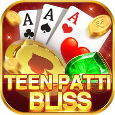 rummy sf download