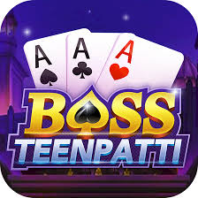 yono 567 slots app download download