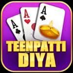rummy 41 bonus apk download