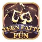 rummy snack download