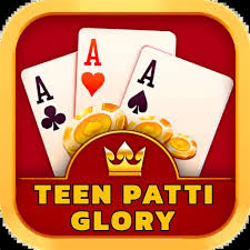 rummy 41 bonus list 2024 download
