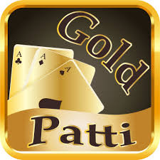 rummy welth apk download