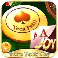 point rummy download