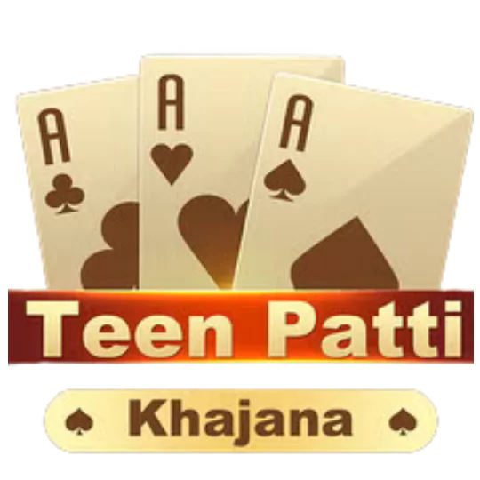 rummy mars prediction download