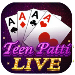 taj rummy playing cards download