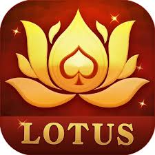 rummy alla apps download