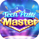 yono gema download