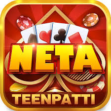rummy leader 51 bonus 2024 download