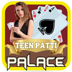 yono ramy apk download