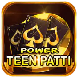 rummy unite apk download