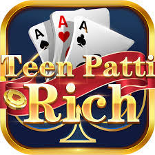 ace3three rummy download