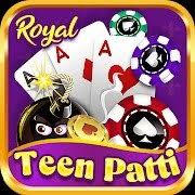 rummy club hack apk download