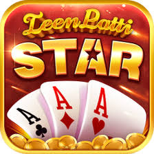 rummy cards price in india download