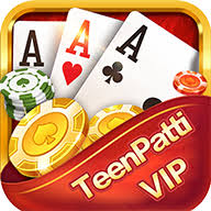 123 rummy customer care number download
