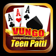 rummy 51 apk 2023 download