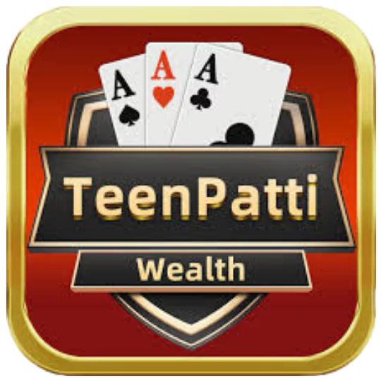 rummy 50 bonus download
