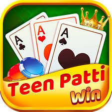 yono span download