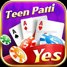 yono sbi app download download