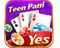imps charges sbi yono download