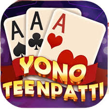 41 rummy apk download download
